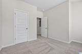 4527 Village Springs Square - Photo 24