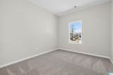 4527 Village Springs Square - Photo 25