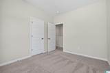 4527 Village Springs Square - Photo 26