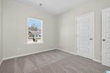 4527 Village Springs Square - Photo 27