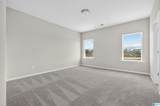 4527 Village Springs Square - Photo 29