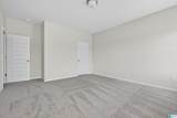 4527 Village Springs Square - Photo 30