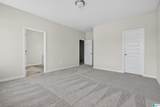 4527 Village Springs Square - Photo 31