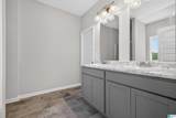 4527 Village Springs Square - Photo 32