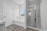 4527 Village Springs Square - Photo 33