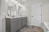 4527 Village Springs Square - Photo 34