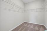 4527 Village Springs Square - Photo 35