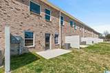 4527 Village Springs Square - Photo 36