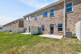 4527 Village Springs Square - Photo 37