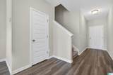 4527 Village Springs Square - Photo 4