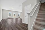 4527 Village Springs Square - Photo 5