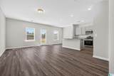 4527 Village Springs Square - Photo 6