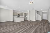 4527 Village Springs Square - Photo 8
