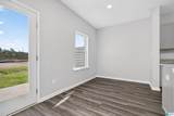 4527 Village Springs Square - Photo 9