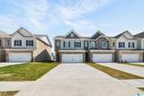 4535 Village Springs Square - Photo 1