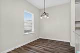 4535 Village Springs Square - Photo 11