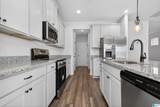 4535 Village Springs Square - Photo 13