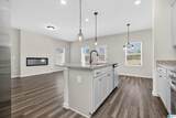 4535 Village Springs Square - Photo 14