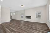 4535 Village Springs Square - Photo 15