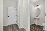 4535 Village Springs Square - Photo 16