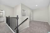 4535 Village Springs Square - Photo 17