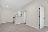 4535 Village Springs Square - Photo 18