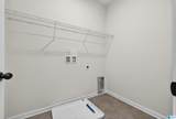 4535 Village Springs Square - Photo 19