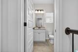 4535 Village Springs Square - Photo 20