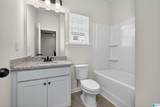 4535 Village Springs Square - Photo 21