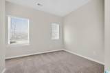 4535 Village Springs Square - Photo 22
