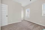 4535 Village Springs Square - Photo 23