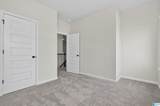 4535 Village Springs Square - Photo 24