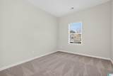 4535 Village Springs Square - Photo 25