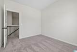 4535 Village Springs Square - Photo 26