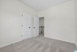 4535 Village Springs Square - Photo 27