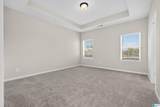 4535 Village Springs Square - Photo 28