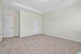 4535 Village Springs Square - Photo 29