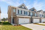 4535 Village Springs Square - Photo 3