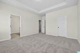 4535 Village Springs Square - Photo 30