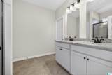 4535 Village Springs Square - Photo 32