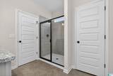 4535 Village Springs Square - Photo 33