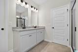 4535 Village Springs Square - Photo 34