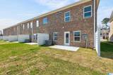 4535 Village Springs Square - Photo 36