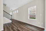 4535 Village Springs Square - Photo 4