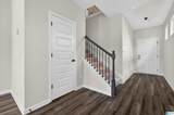 4535 Village Springs Square - Photo 5