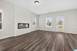 4535 Village Springs Square - Photo 7