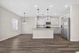 4535 Village Springs Square - Photo 9