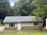 8324 12TH AVENUE - Photo 1