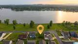 5944 Horizons Parkway - Photo 1