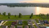 5944 Horizons Parkway - Photo 4